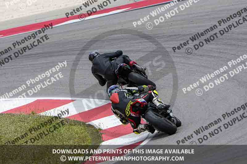 May 2024;motorbikes;no limits;peter wileman photography;portimao;portugal;trackday digital images
